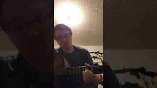 Buried Alive by Avengd Sevenfold