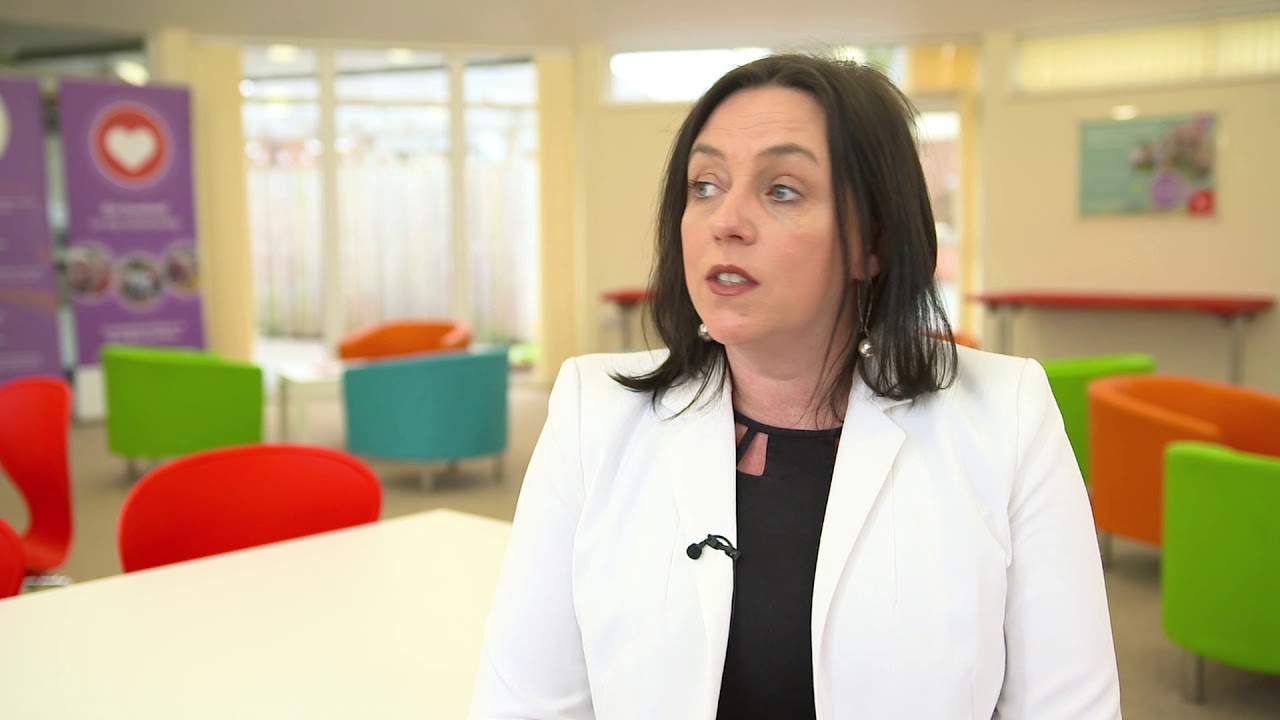 Part 1 10 Stafford and Rural Homes YouTube