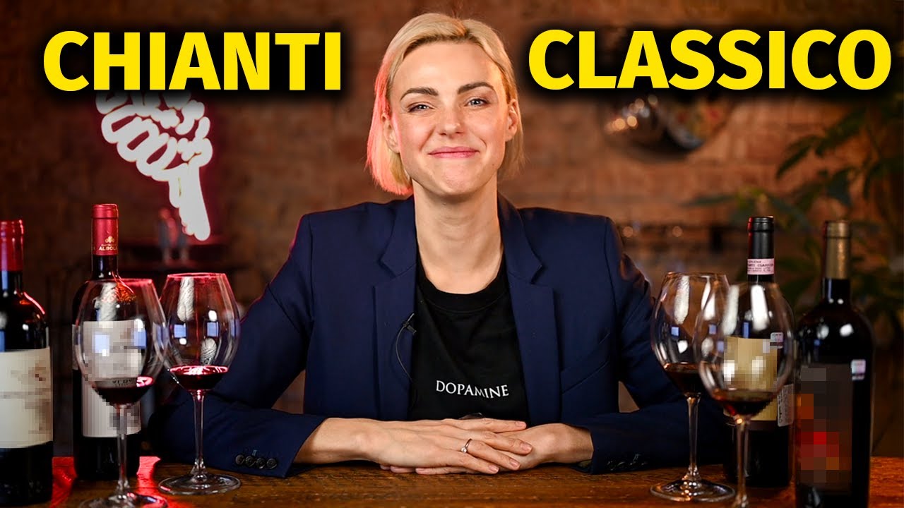 maxresdefault.jpg