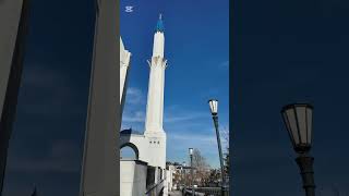 seart of hazart awais karni #foryou#islamicstort#unfreezchannel#