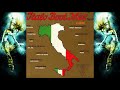 Italo boot mix vol 10 12 mix  aside