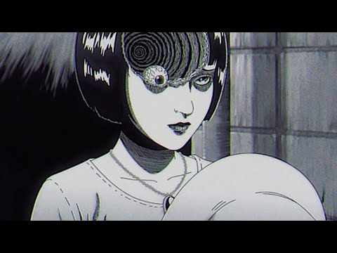 uzumaki