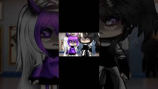 Oops! 👉🏻👈🏻||Gacha Life/Club || #gacha #gachalife #gachaclub #edit #gachaedit #gachalucu #edit