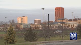 UMass Board of Trustees approves tuition freeze