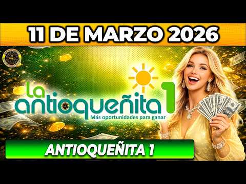 YouTube video IAptRTlkulM thumbnail