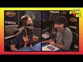 ADD News - No Doubt Reunion, Eclipse Reactions, Super Bloom LA - Klein. Ally. Show.