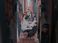 #song #movie #btsarmy 💜