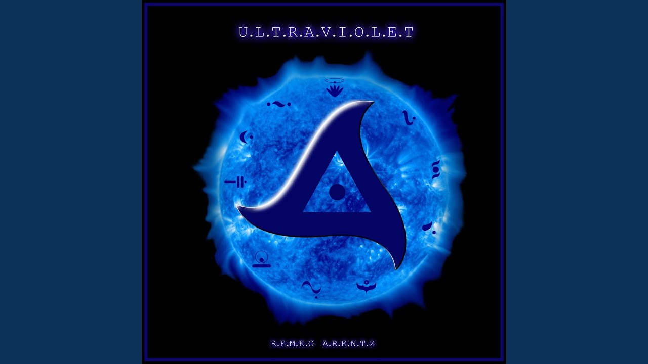 Watch Ultraviolet on YouTube Watch Ultraviolet on YouTube