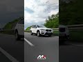 Neuzugang! BMW X1 mit einigen Ausstattungshighlights - MK Automobile