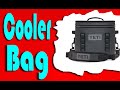 Best Portable Cooler Bag Hopper 2022 | | Climax Tech