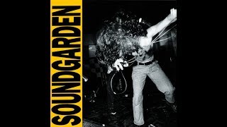 Soundgarden - Power Trip