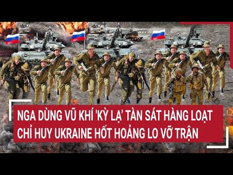 ผลสลากกินแบ่งรัฐบาล วันที่ 1 พย. 2567