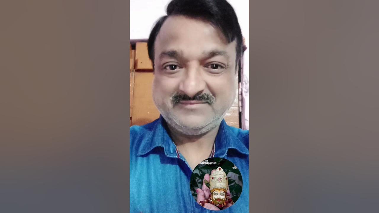 hare ka shara baba shyam hmara - YouTube