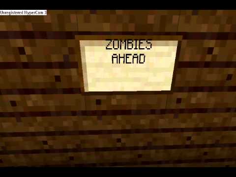 minecraft-stupid-and-funny-signs