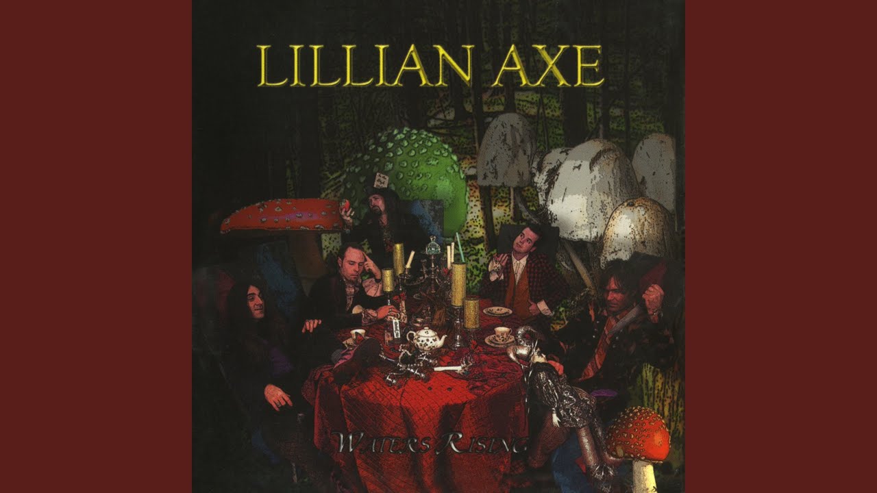 在 YouTube 上观看 Antarctica 在 YouTube 上观看 Antarctica