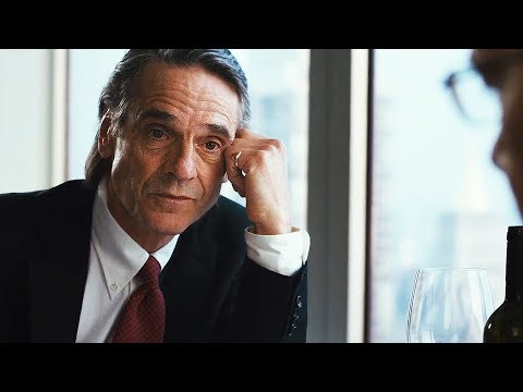 "It's just money. It's made up" – Margin Call (2011)