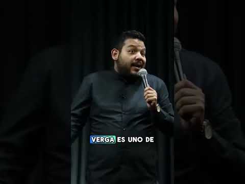 NUNCA seré RAPERO