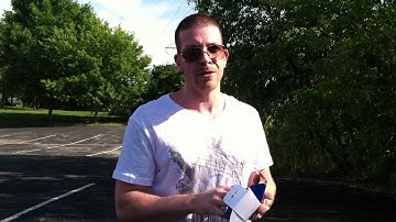 Progressive Snapshot Installation.mov