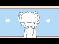 2 Puht Hon Meme Roblox Adopt Me Kitty 2D 2 Puht Hon Meme Roblox Adopt Me Kitty 2D