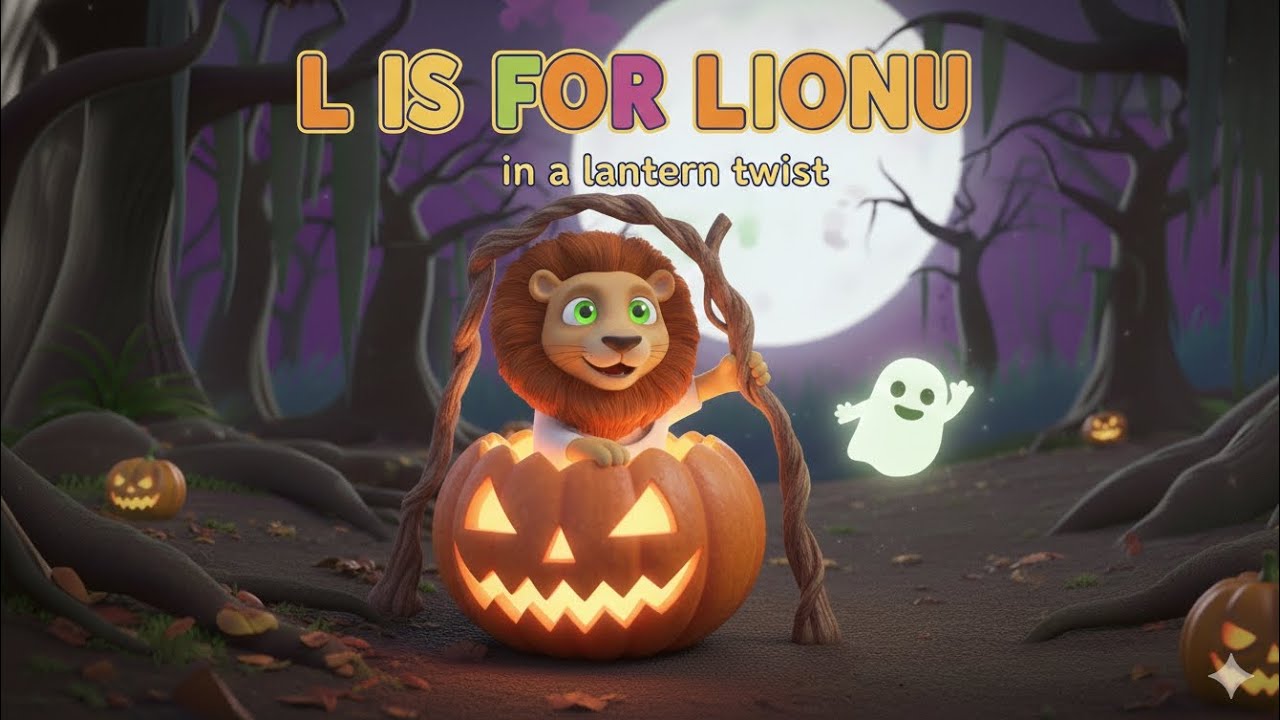 Learning for kids #kidssongs 