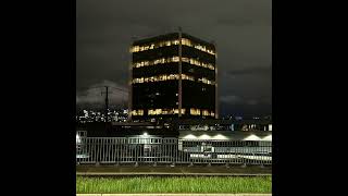 The Surface Underneath - Mineru