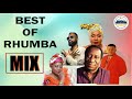 Best Of Rhumba Mix Timeless Classics Smooth Vibes