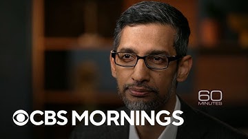 Google unveils never-before-seen text-to-video AI tool in this week