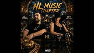 HL MUSIC CHAPTER: HL 