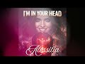I M In Your Head ALESSILIA