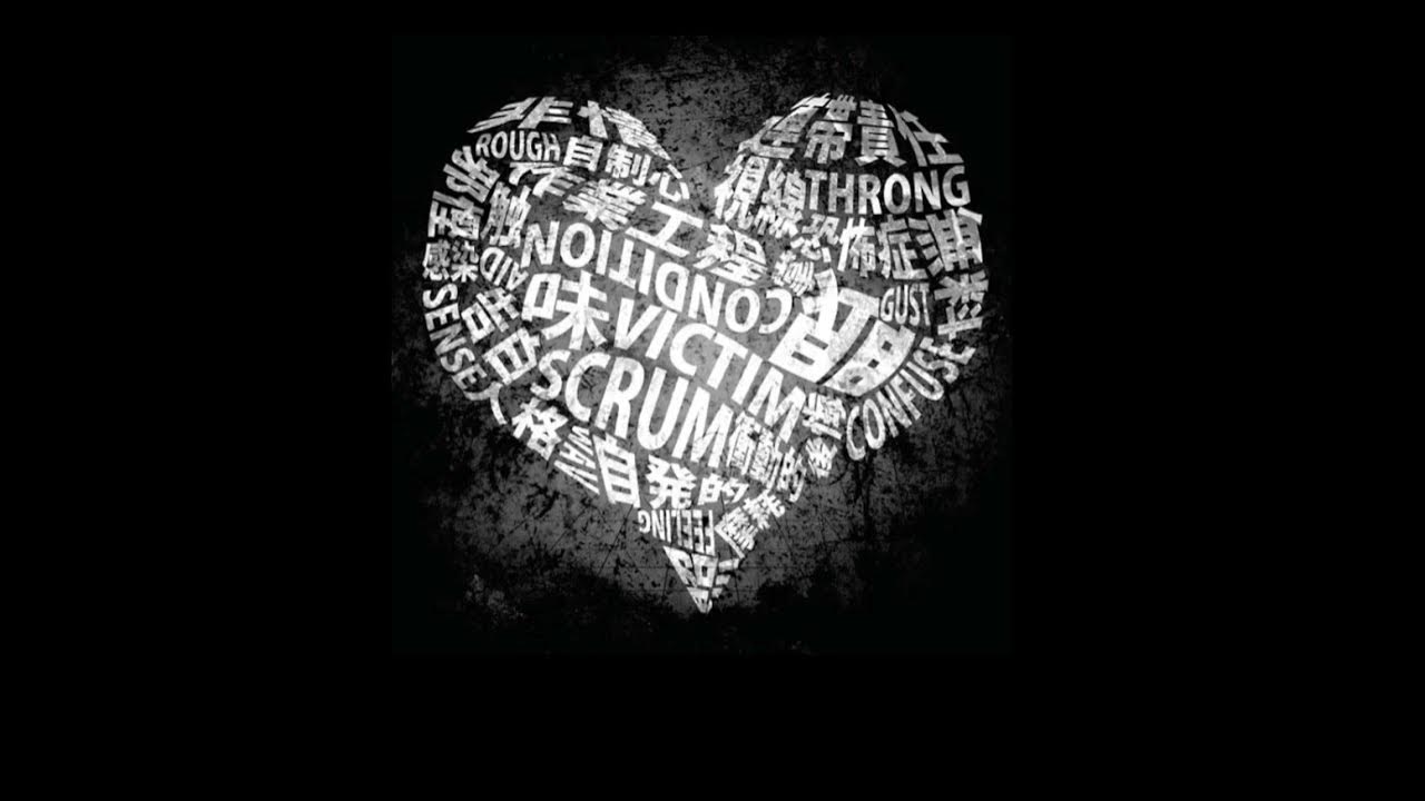 Love and trust. Maretu обложка. Песня i can’t help but love you even though i tay. Coin locker baby hatsune miku. Even though loved you maretu перевод.