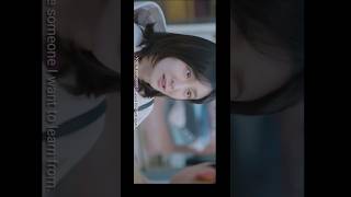 Made for each other #see you at work tomorrow #KDramalove #Destinylove