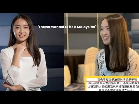 ผลสลากกินแบ่งรัฐบาล วันที่ 1 พย. 2567