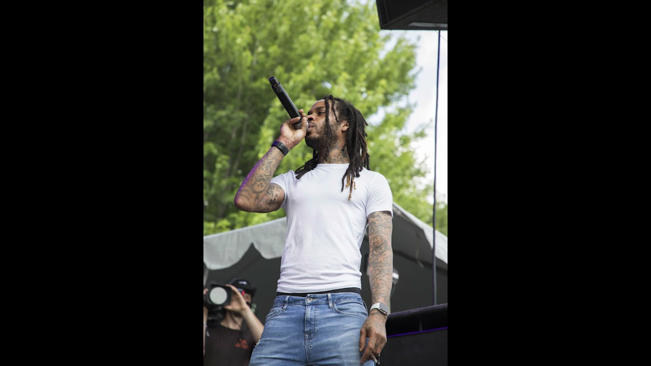 Valee x Kilt Karter x $KHEME Type Beat 2021 "Short Fifty" (Prod.By $KHEME)