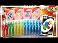 UNO Moments that make you realize friendships are just a +4 away from disappearing forever