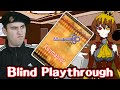 KEYMASTER &amp; TRIAL RULES | Your Turn to Die Playthrough -2-| Kimi Ga Shine | Let&#39;s Play YTTD Reaction