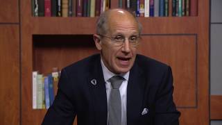Spartans Step Up: Understanding Covid-19 (May 13, 2020)