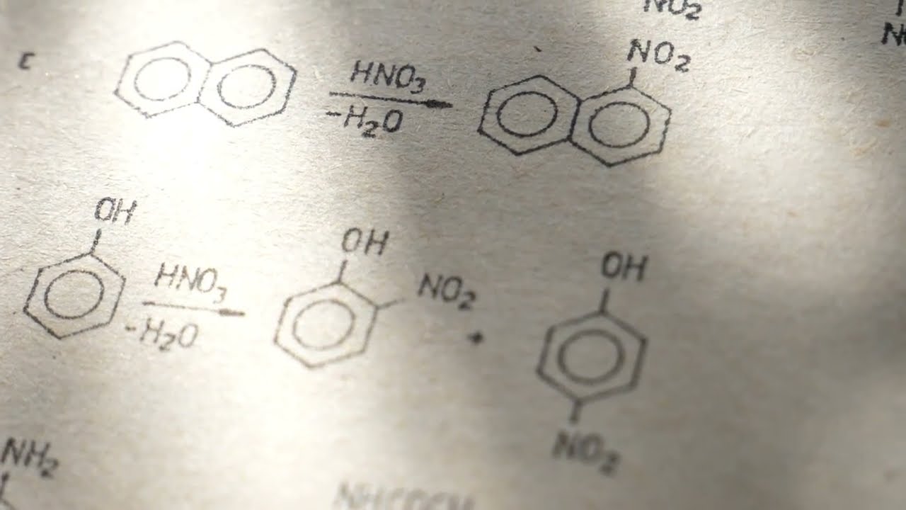 Ondas Alfa 10Hz: Concentración Profunda 🧠 Alpha Waves for Deep Work & Focus