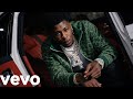 “Dear Life” - NBA YoungBoy (Official Music Video) 2026