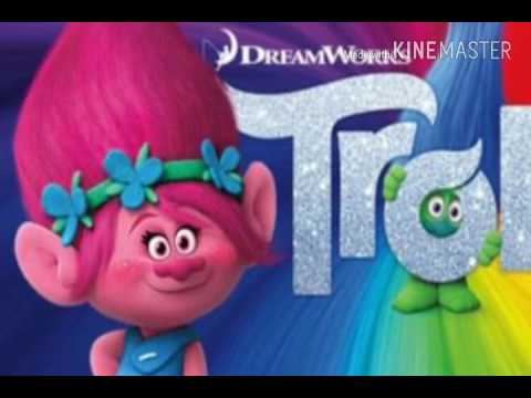 Get Back Up Again - Anna Kendricks( Chipmunks cover)