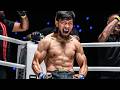 Lito Adiwang vs. Eko Roni Saputra | Post-Fight Interview | ONE Fight Night 43