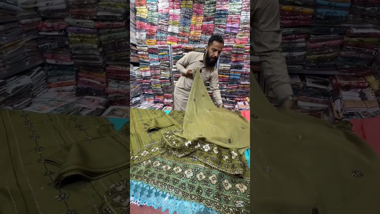 Maria B Dress Design | BS Collection | 03091238486 | Shop # B-03 Gul Tijarah Mall Karachi