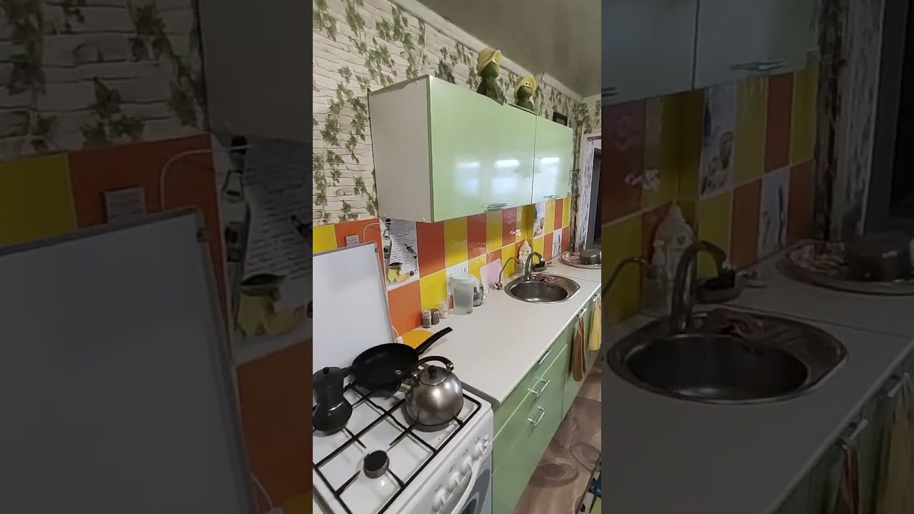 Кущёвскую металлический дом бюджетно