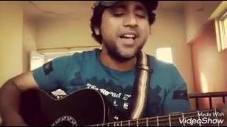 Deepak Mehar Saruli , Bedo Pako Garhwali Mashup Cover Song 2