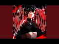 DARKLIGHT FUNK (Sped Up)