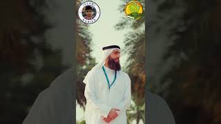 Unique Quran Recitation - An Amazing Spiritual Experience screenshot 5