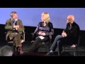 Age of Wonder - The Singularity Debate, March 30th 2014