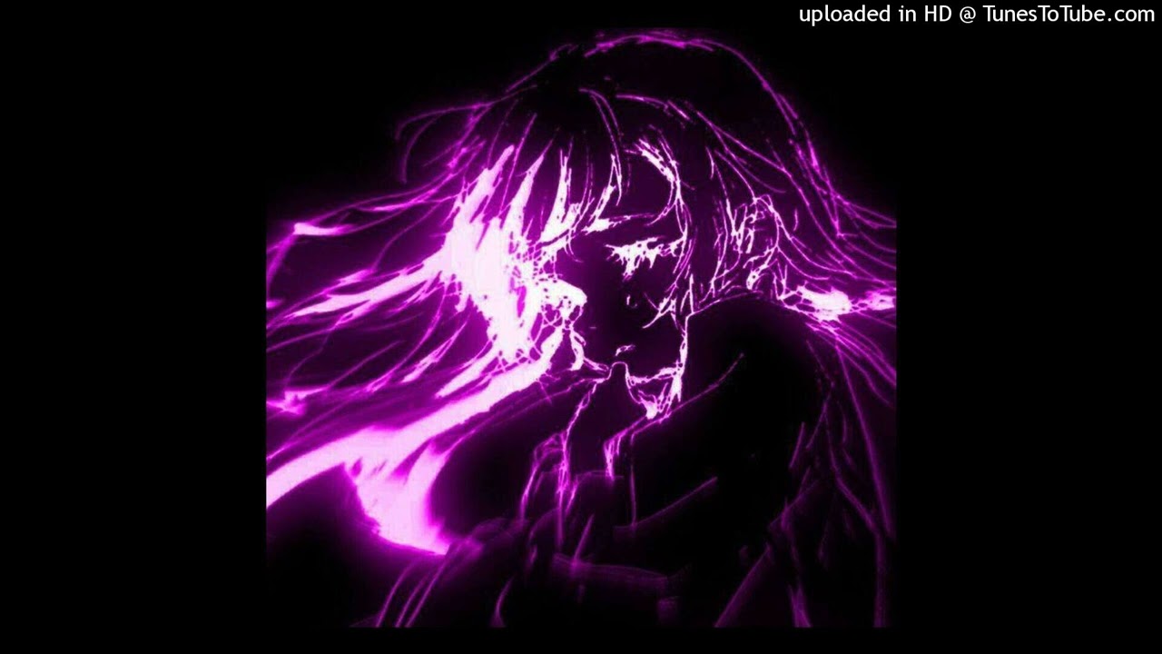 [Free for non-profit] glitchcore hyperpop type beat "dray" (prod. despaunt)