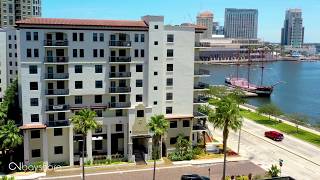 2Bayshore - Greystar - Experience 2Bayshore Living