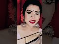 sathiya ye tune kya Kiya ♥️ please support me 🙏 #makeup #viralvideo