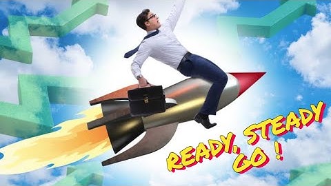 10 Secrets to Boost Your Productivity